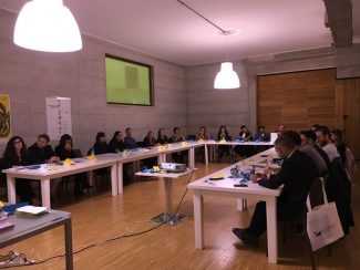 confindustria-macerata-giovani-imprenditori1-325x244
