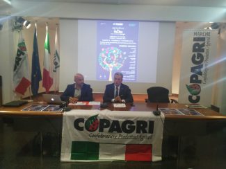 copagri_conferenza_ancona-2-325x244