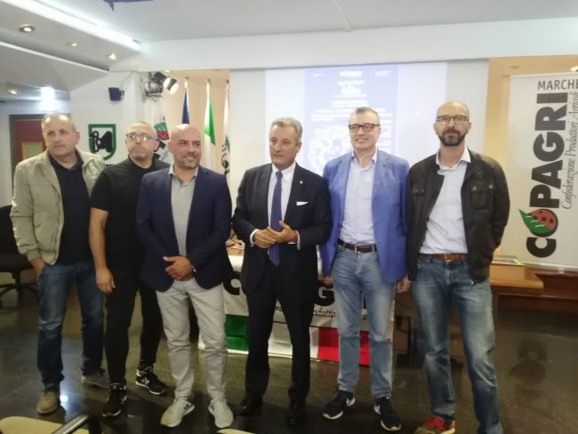copagri_conferenza_ancona-3-650x488