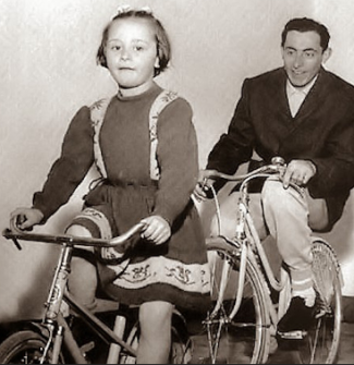 coppi