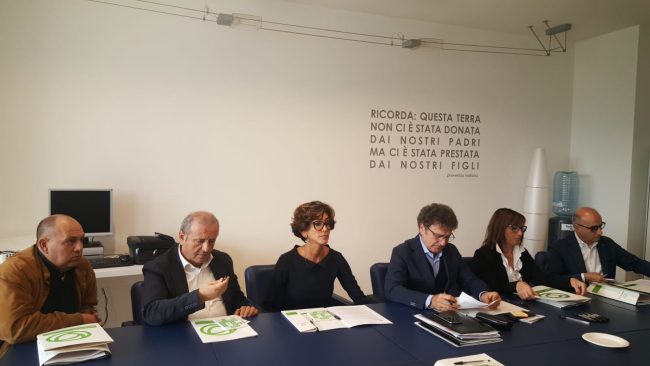cosmari4-650x366