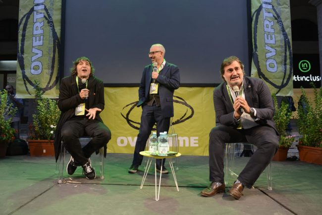 cruciani-pardo-FF