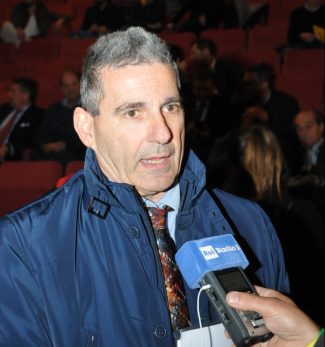 farabollini-camerino-incontro-comuni-1-e1540916769928-325x347