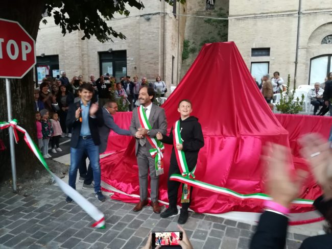 fontana2-650x488