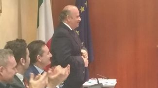 gino-sabatini-presidente-camera-commercio-marche