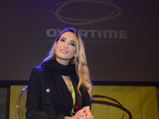 giorgia_rossi_overtime-1-650x488
