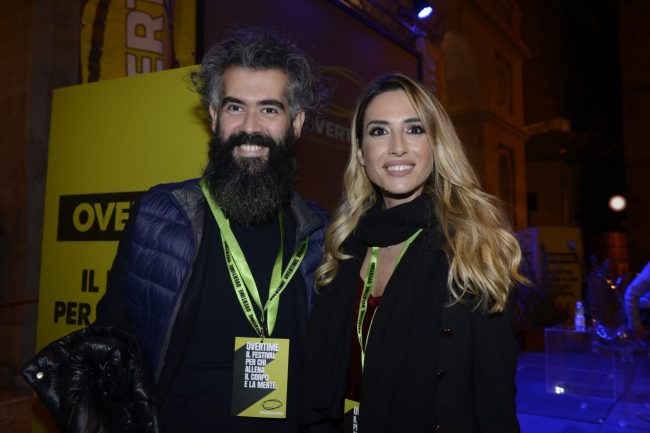 giorgia_rossi_overtime-2-650x433