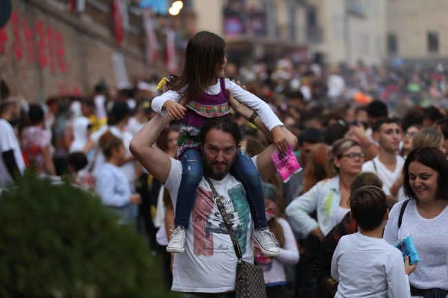 holi_run_clown_e_clown-1-650x433