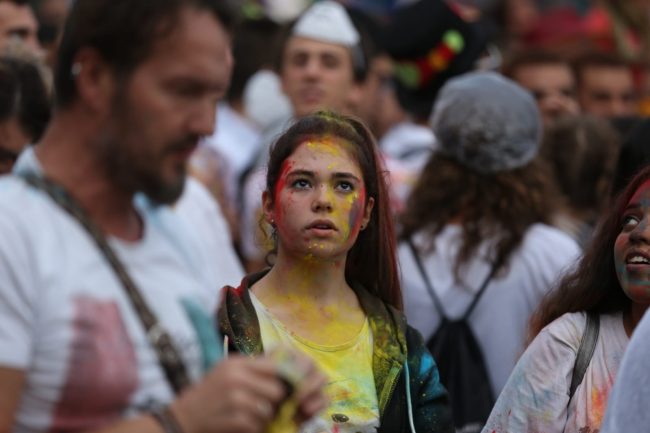 holi_run_clown_e_clown-10-650x433