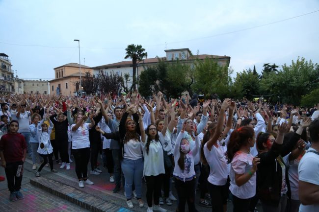holi_run_clown_e_clown-2-650x433