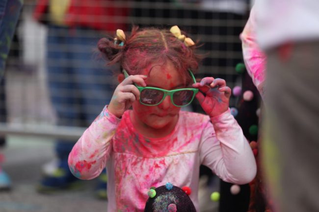 holi_run_clown_e_clown-3-650x433