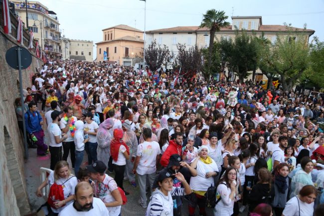 holi_run_clown_e_clown-4-650x433