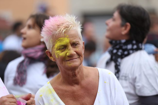 holi_run_clown_e_clown-5-650x433