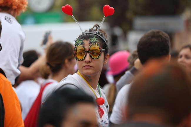 holi_run_clown_e_clown-7-650x433