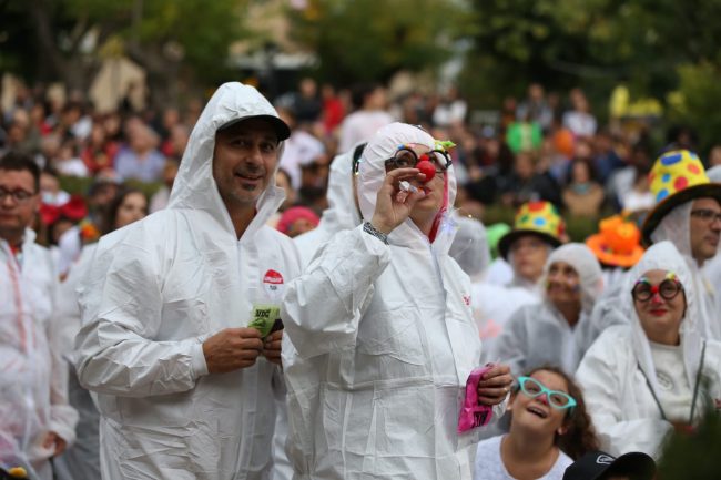 holi_run_clown_e_clown-8-650x433