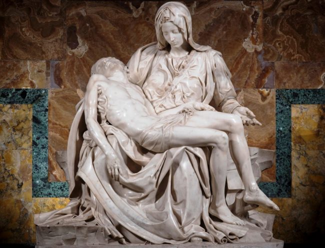 iGuzzini_La-Pietá_scenario-ovest-quotidiano