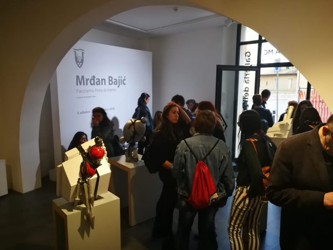 inaugurazione-bajic-1-650x488