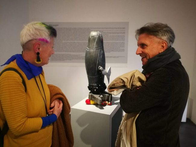 inaugurazione-bajic-2-650x488
