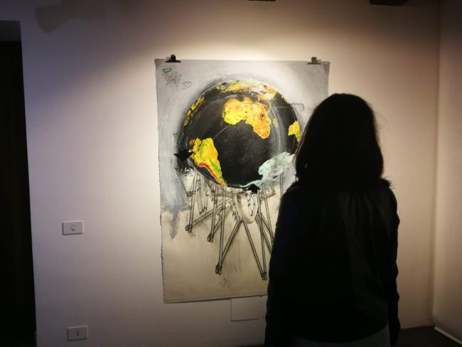 inaugurazione-bajic-3-650x488