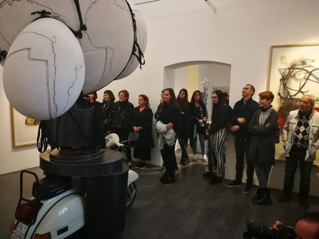 inaugurazione-bajic
