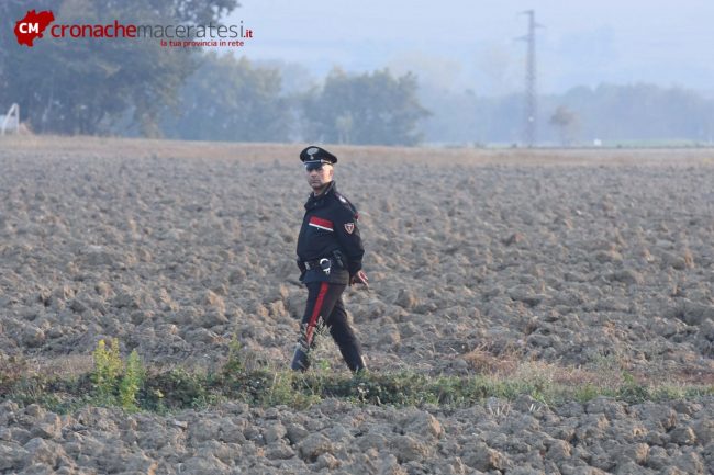 incendio-fatale-via-torregrossa-porto-recanati-FDM-12-650x433
