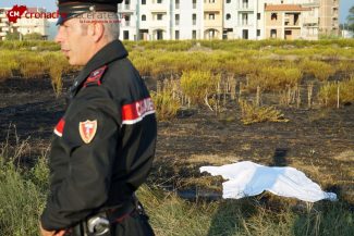 incendio-fatale-via-torregrossa-porto-recanati-FDM-2-325x217