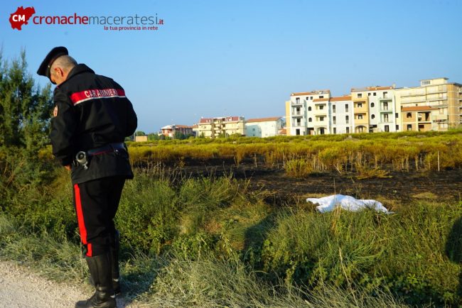incendio-fatale-via-torregrossa-porto-recanati-FDM-3-650x434