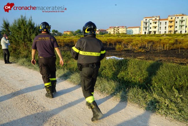 incendio-fatale-via-torregrossa-porto-recanati-FDM-5-650x434
