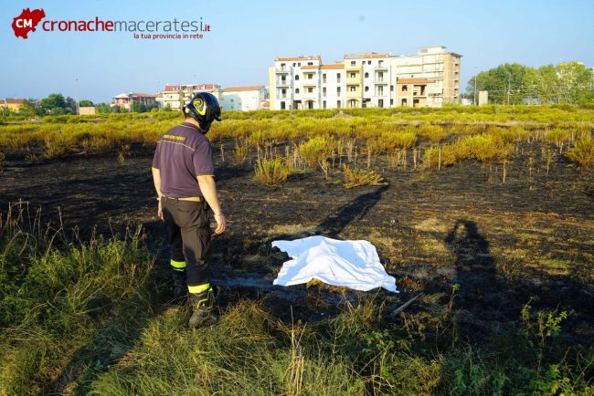 incendio-fatale-via-torregrossa-porto-recanati-FDM-6-650x434