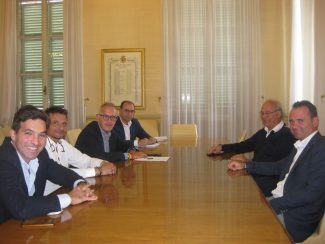 incontro-variante-statale16-Copia-325x244