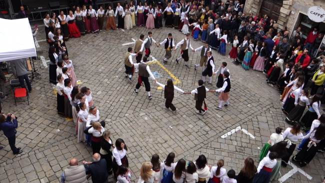 leguminaria2017-650x366