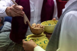 leguminaria_2018_00004-325x217