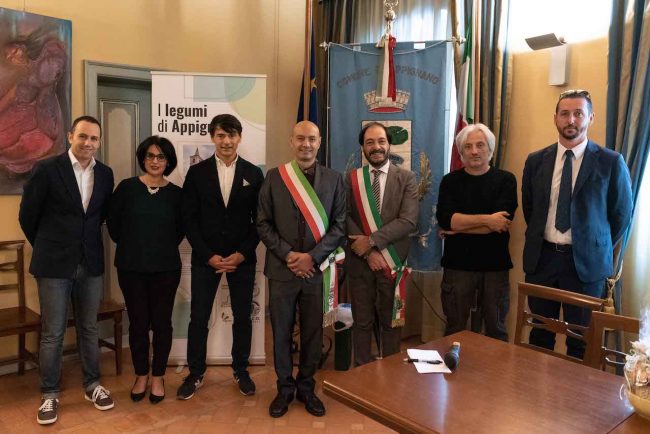 leguminaria_2018_00007-650x434