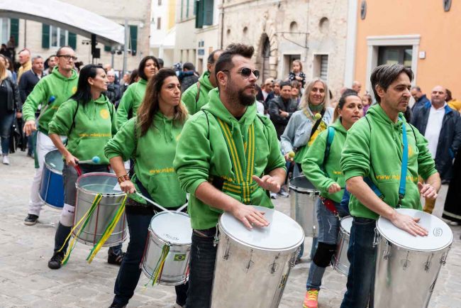 leguminaria_2018_00009-650x434