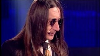 lo-iettatore