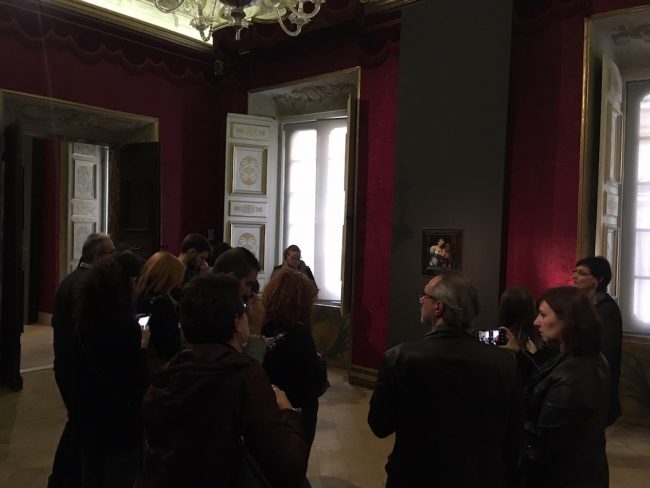lotto-blog-tour1-650x488