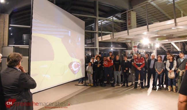 lube-volley-delta-motors-civitanova-FDM-12-650x385