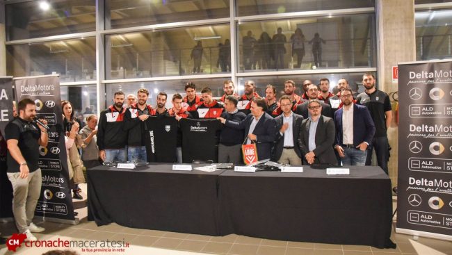 lube-volley-delta-motors-civitanova-FDM-14-650x367