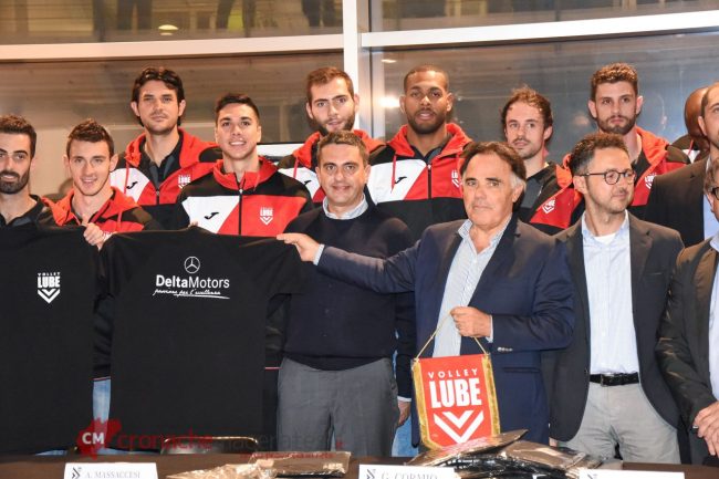 lube-volley-delta-motors-civitanova-FDM-15-650x433