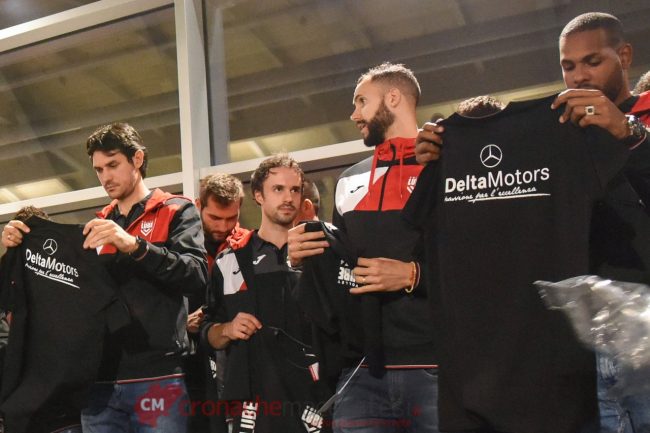lube-volley-delta-motors-civitanova-FDM-17-650x433
