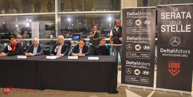 lube-volley-delta-motors-civitanova-FDM-4-650x326