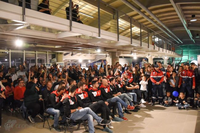 lube-volley-delta-motors-civitanova-FDM-8-650x433