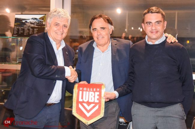 lube-volley-delta-motors-massaccesi-lucentini-civitanova-FDM-13-650x433