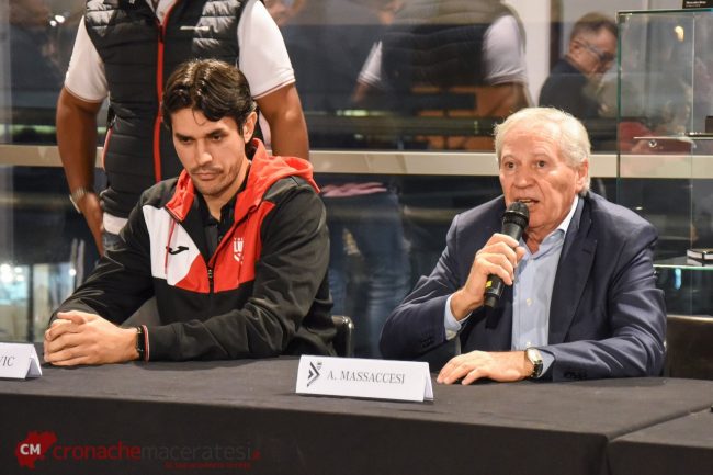lube-volley-delta-motors-stankovic-massaccesi-civitanova-FDM-3-650x433