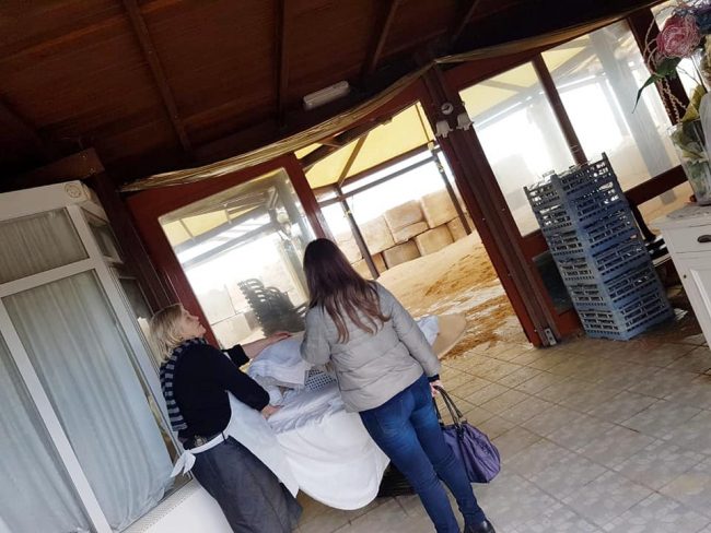 maltempo-porto-recanati2-650x488