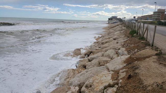 maltempo-porto-recanati6-650x366