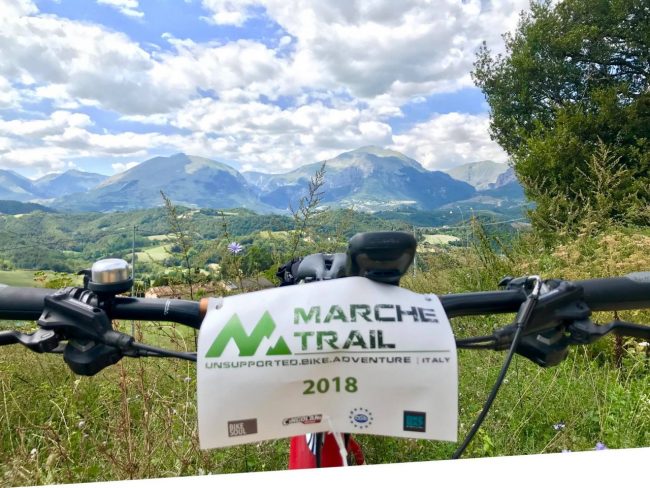 marche-trail-1-650x488