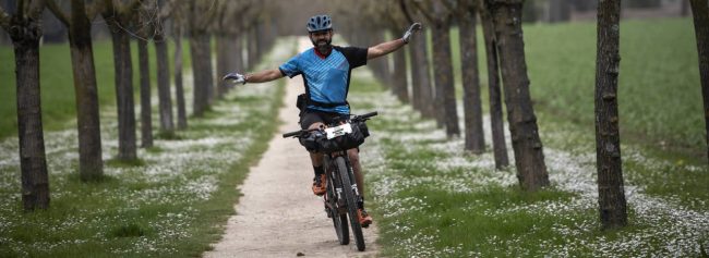 marche-trail-2-650x237