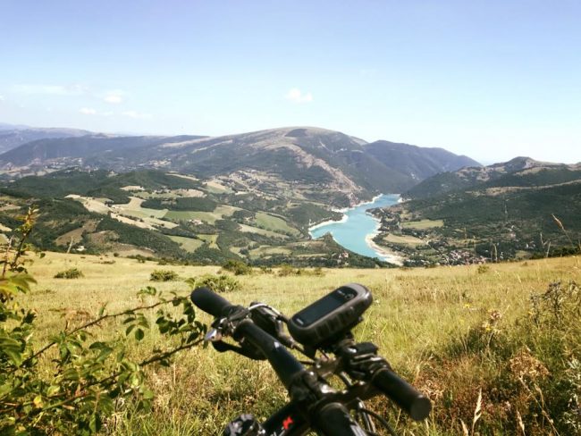 marche-trail-3-650x488