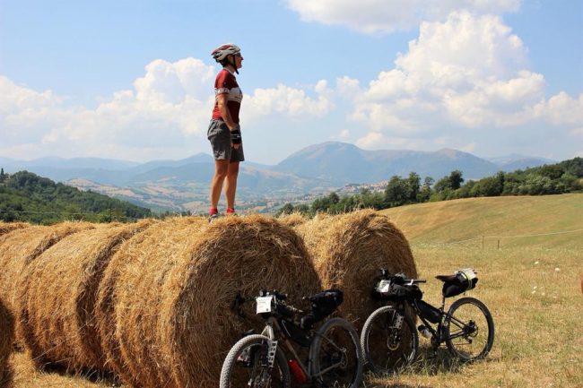 marche-trail-4-650x433